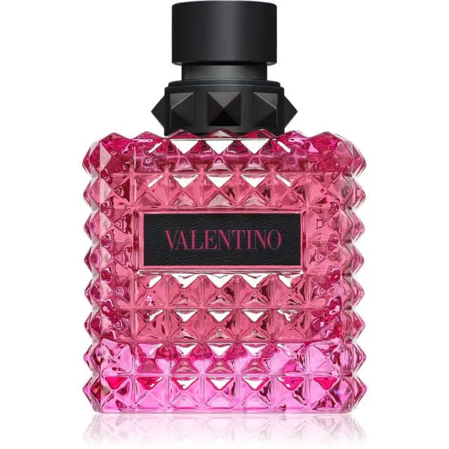 Valentino Born In Roma Extradose Donna parfüüm naistele 100 ml