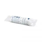 Hartmann Peha-fix elastne side 10cmx4m N1