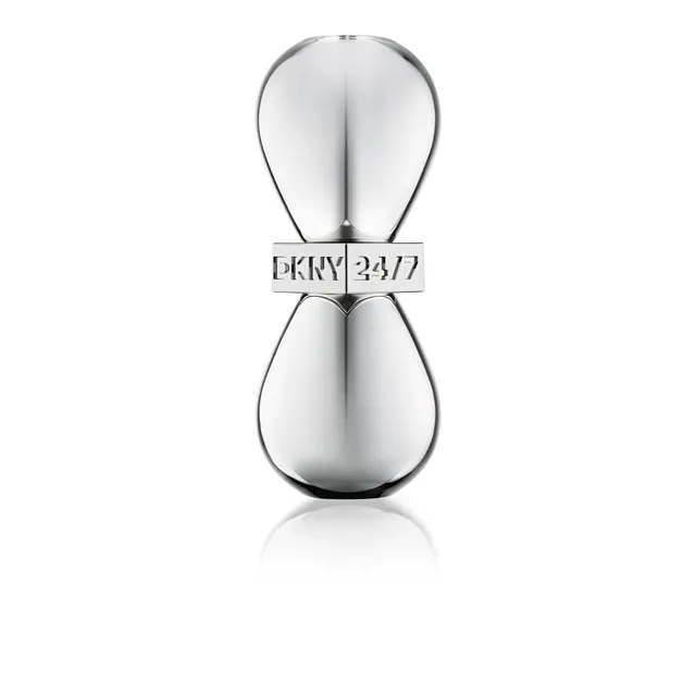 24/7 EdP 50ml