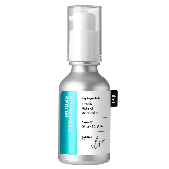 ILSO ER Firming Serum 30ml
