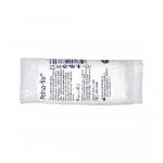Hartmann Peha-fix elastne side 6cmx4m N1
