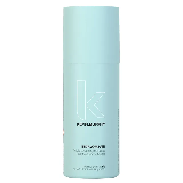 KEVIN MURPHY Bedroom Hair Flexible Hairspray 100ml