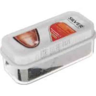 Kingakäsn Silver neutraalne