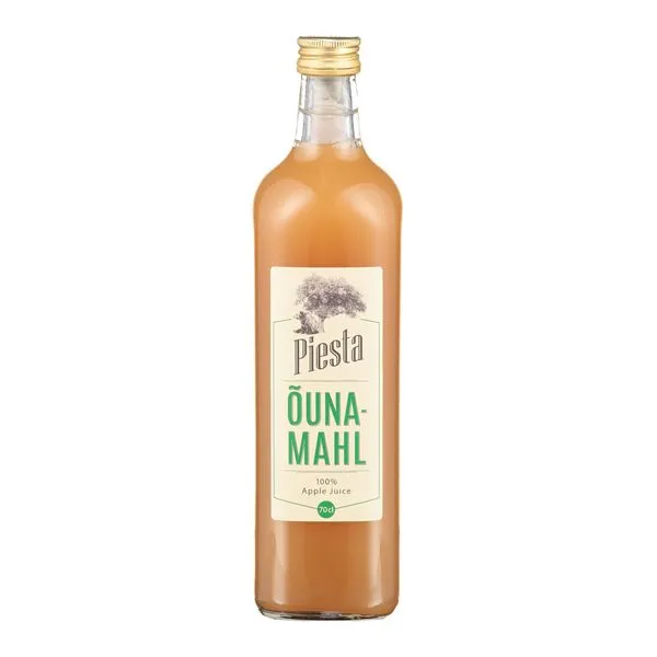 Õunamahl 700ml Eesti