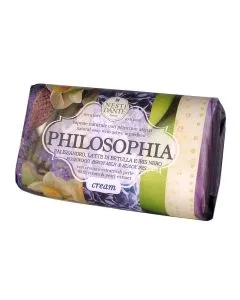 Philosophia Seep Cream 250g