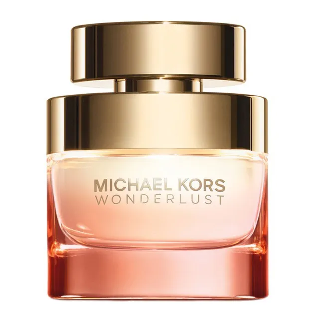 Wonderlust EdP 50ml