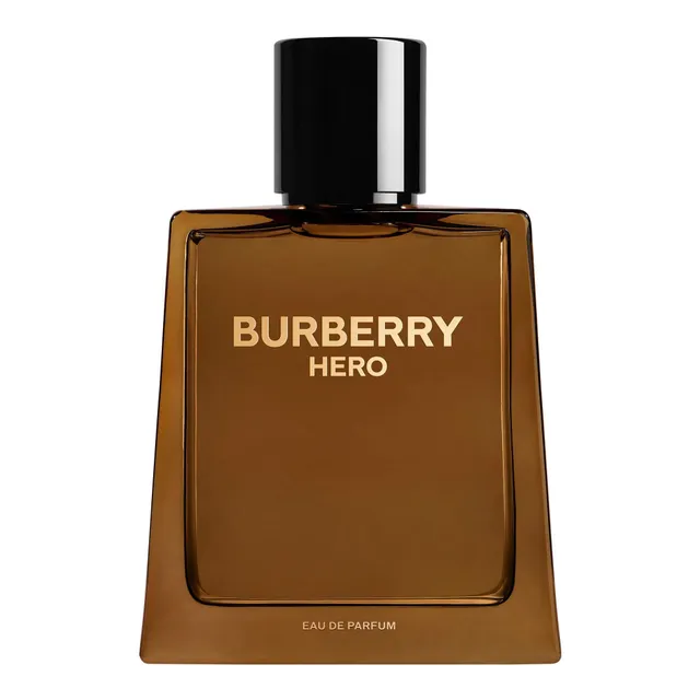 BURBERRY Hero EDP 100ml