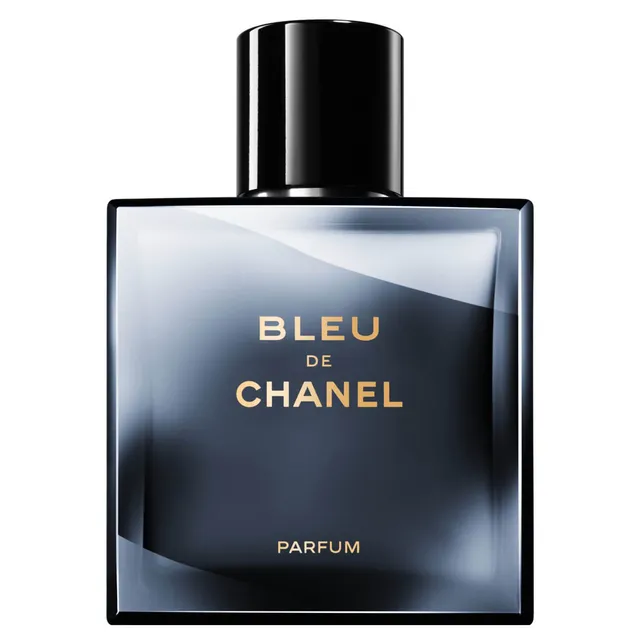 CHANEL Bleu De Chanel Parfum 100ml