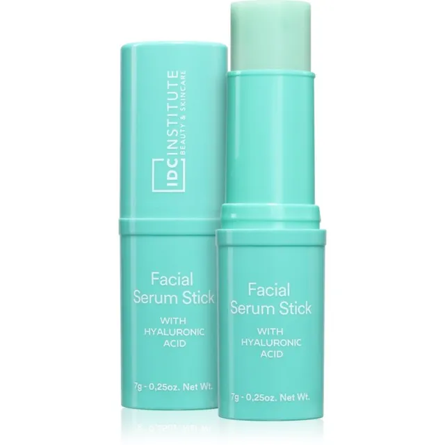IDC Institute Facial Serum Stick Niisutav seerum 7 g
