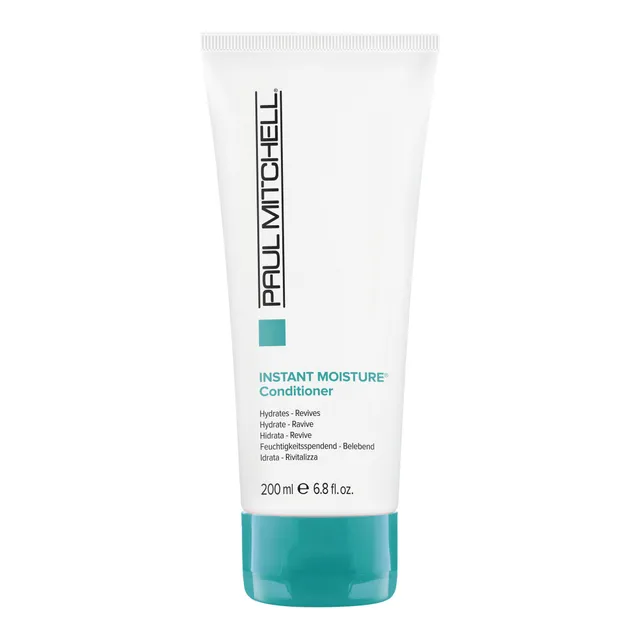 Instant Moisture Daily Treatment taastav ja niisutav palsam 200 ml