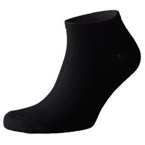 Sokid M Friends 6158-01 must 43-46