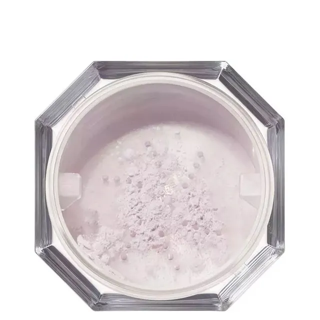 FENTY BEAUTY Set It Down Setting Powder No.01 Lavender 15g