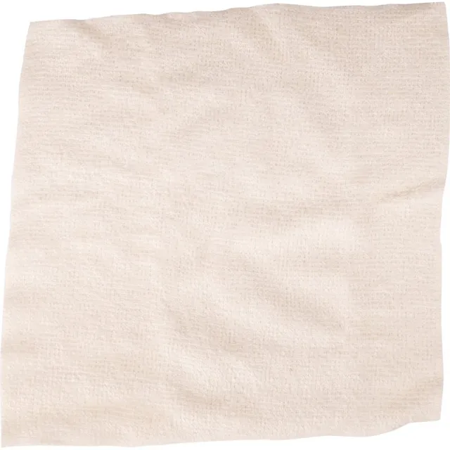 So Eco Facial Cleansing Cloths meigieemalduslapp