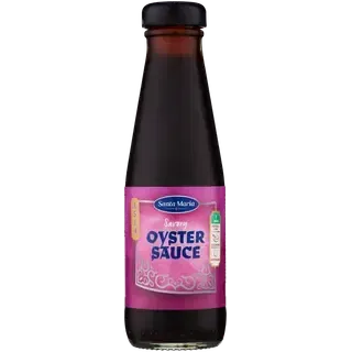 Santa Maria austrikaste 200 ml