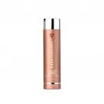 Keratherapy KeratinFixx Repair šampoon 300 ml