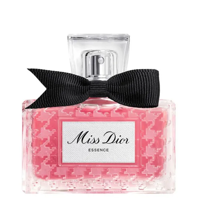 DIOR Miss Dior Essence De Parfum 35ml