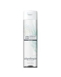 Mitsellaarvesi 200ml