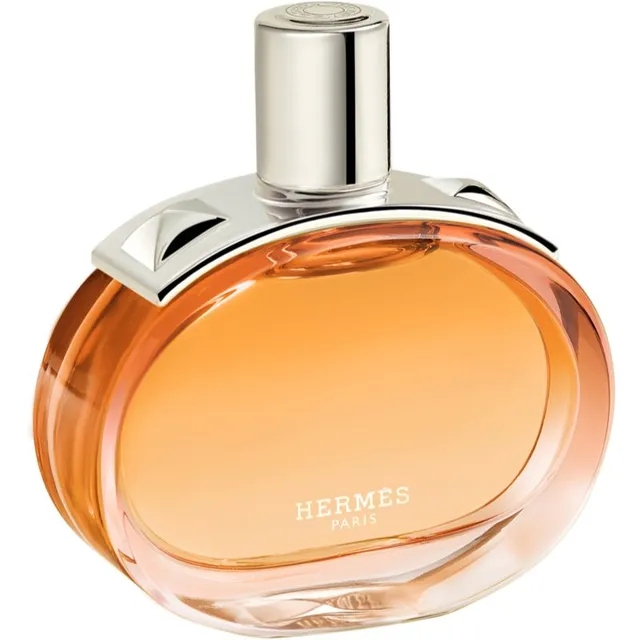 HERMÈS Barénia Pleine Fleur Eau de Parfum Parfüümvesi naistele 60 ml