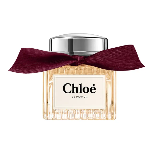 Signature Le Parfum 30ml