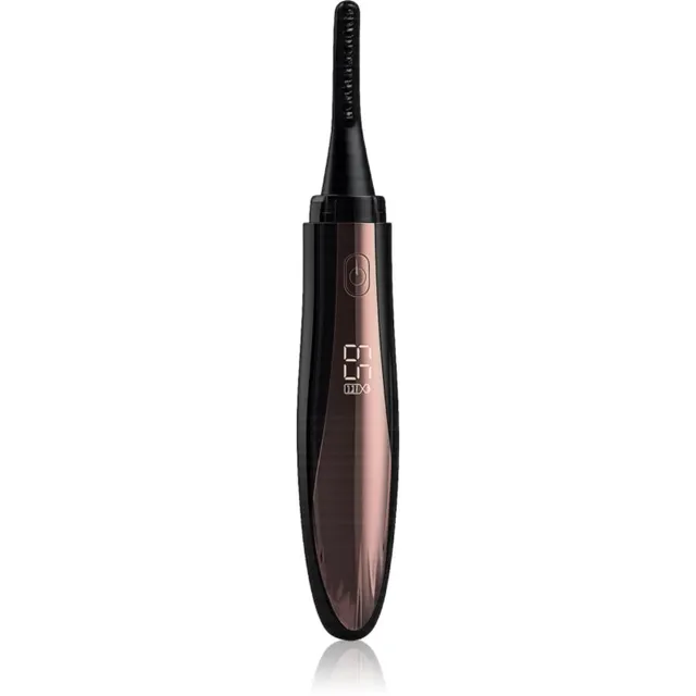 BeautyRelax Brush&Go BR-1460 elektrooniline ripsmetušš 1 tk