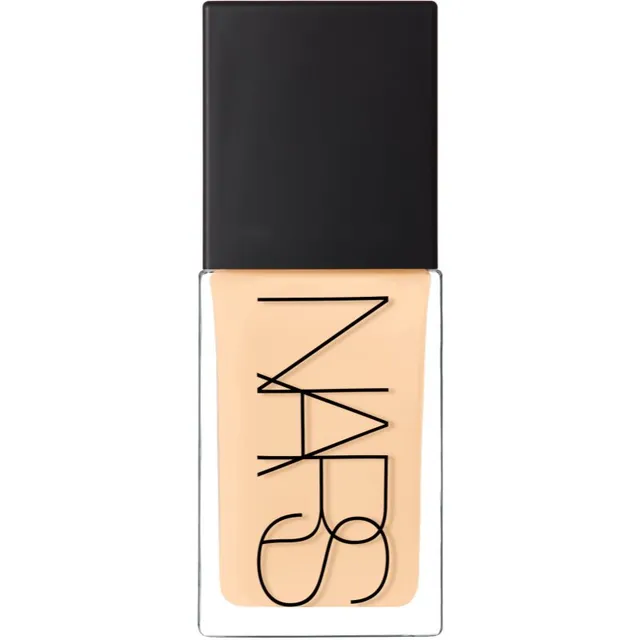 NARS Light Reflecting™ Foundation Kirgastav jumestuskreem loomulikuks ilmeks varjund LIMA 30 ml