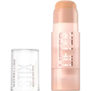 Maybelline Lifter Stix kontuuripulk 20