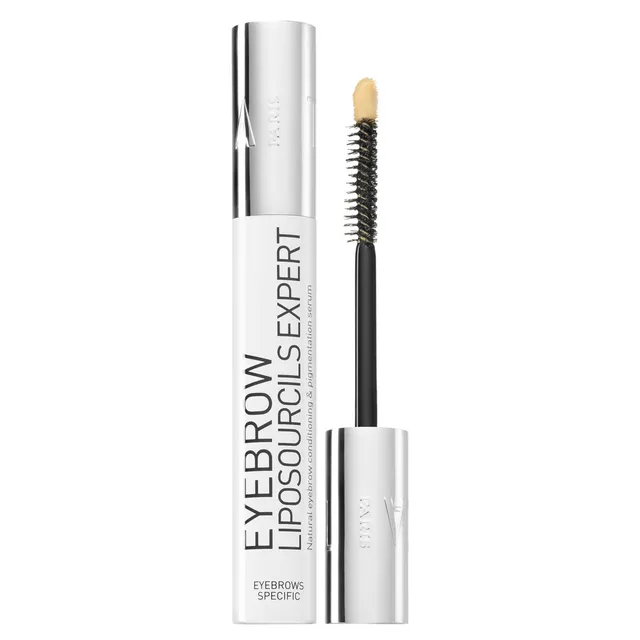 TALIKA Lipocils Expert Eyebrow Growth & Pigmentation Gel 10ml