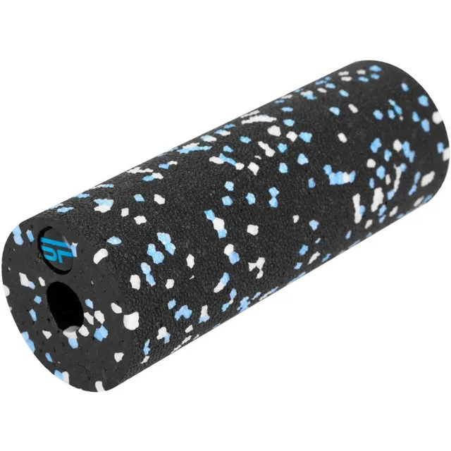 Spokey Grean Mini masseeriv vahtrull väike 1 tk