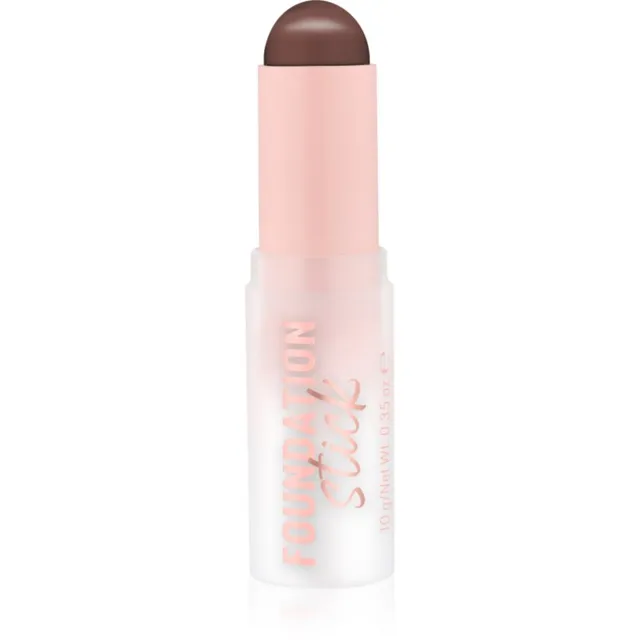 essence FOUNDATION Stick Kauapüsiv jumestuskreem pulgakujuline varjund 290 10 g