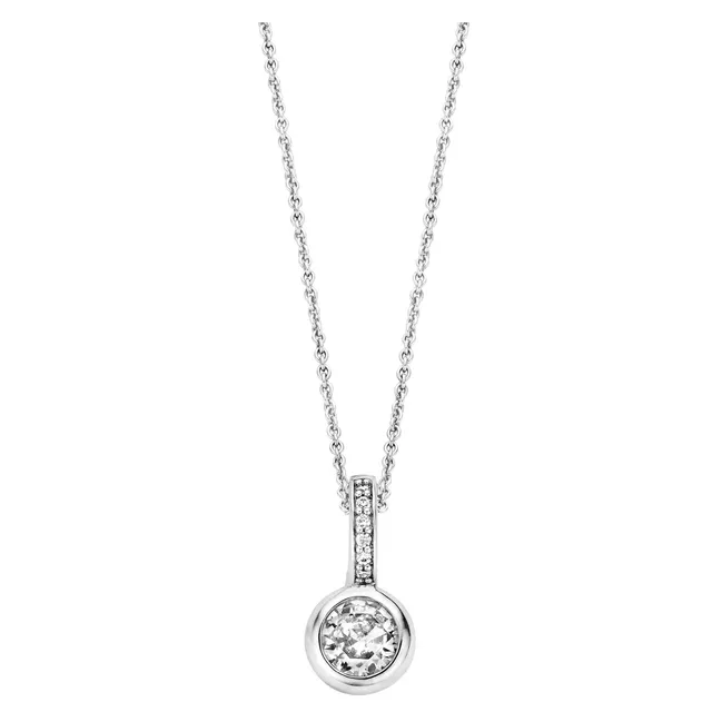 TI SENTO 6739ZI Pendant