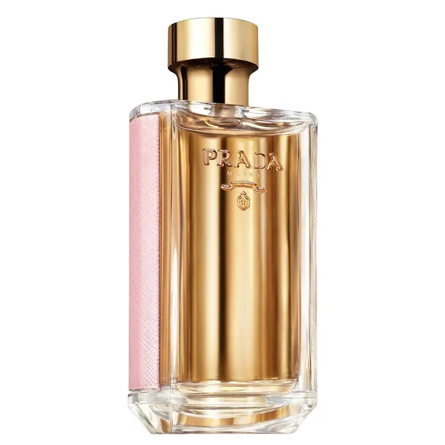 PRADA LA Femme L´Eau EDT 35ml