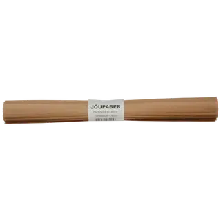 Jõupaber, pruun, 70 gr (rullis 10 lehte 42*60cm)