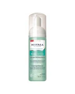 Pore Detox näopuhastusvaht