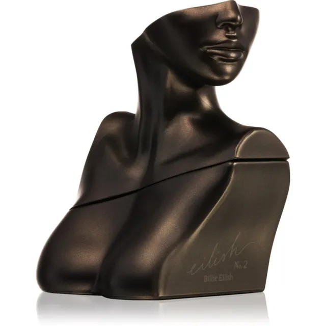 Billie Eilish Eilish No. 2 Parfüümvesi unisex 30 ml