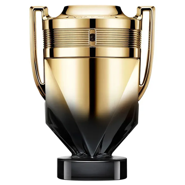 RABANNE Invictus Elixir Parfum 50ml