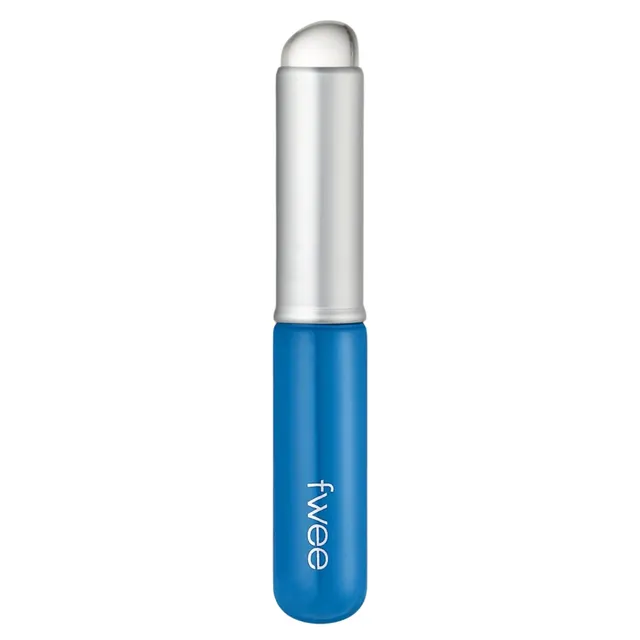 FWEE Fingerlike Silicone Lip Brush Mini