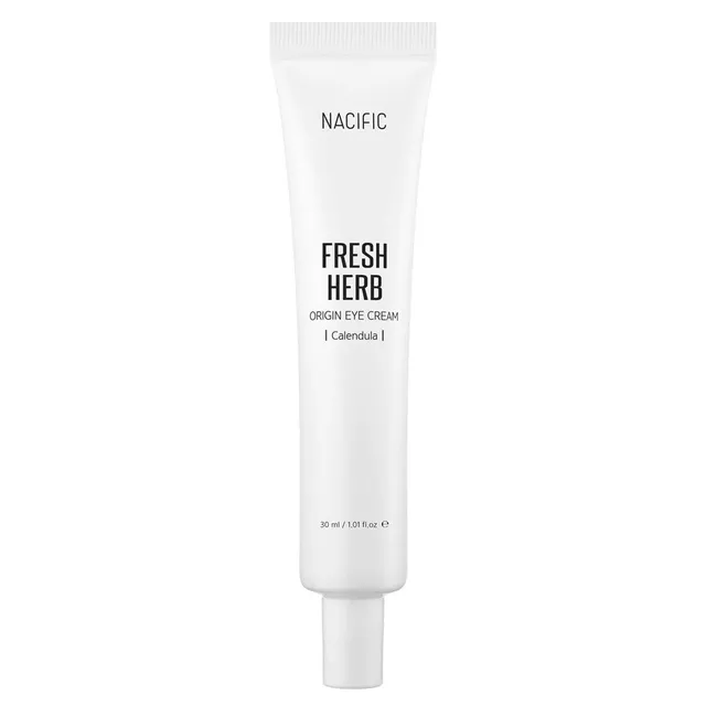 NACIFIC Fresh Herb Origin Eye Cream 30ml