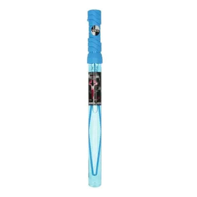 Mullitaja My Bubble 120ml SS26