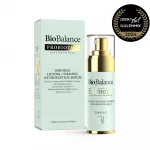 Bio Balance Probiotics Neuropeptide kortse siluv ja pinguldav näoseerum 30 ml