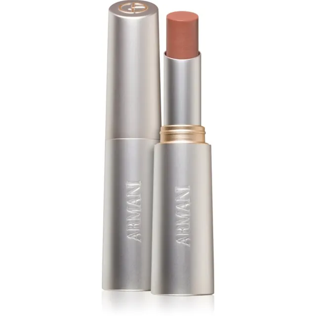 Armani Prisma Flash Lip Balm Huulepalsam varjund 12 Maple Flash 2.1 g