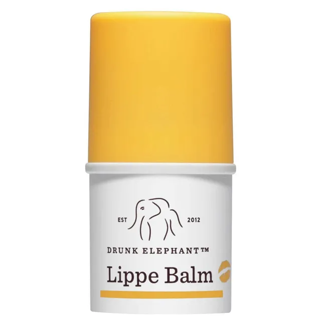 DRUNK ELEPHANT Lippe Balm 3.7g
