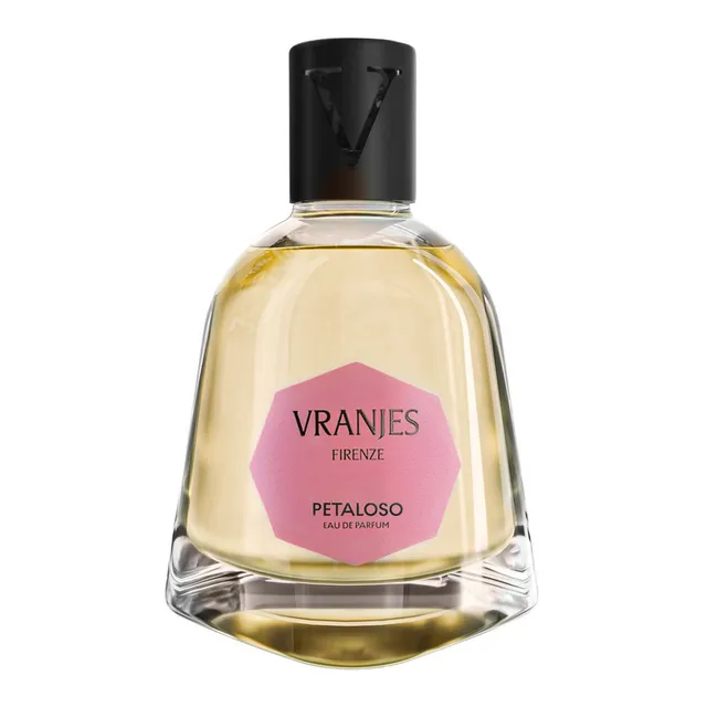 Petaloso EdP 100ml