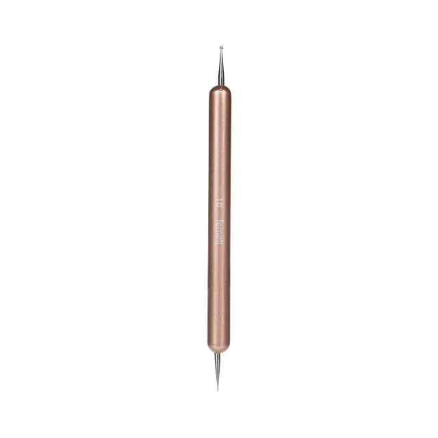 Femell Professional Twin Tip maalingupulk