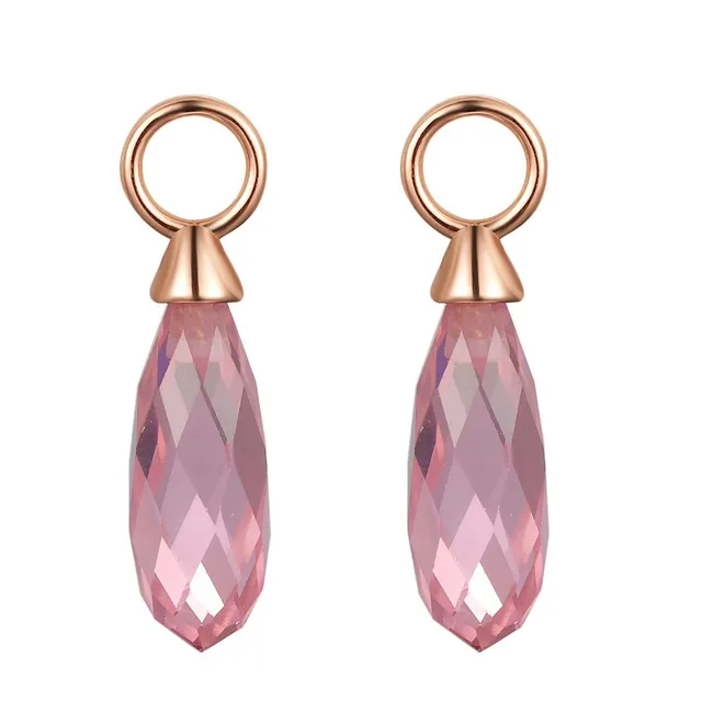 NEORE Ivy Pink Charms