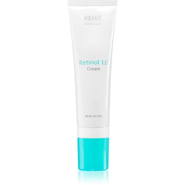OBAGI Obagi360® Retinol 1.0 Näoseerum vananemisvastase toimega 28 g