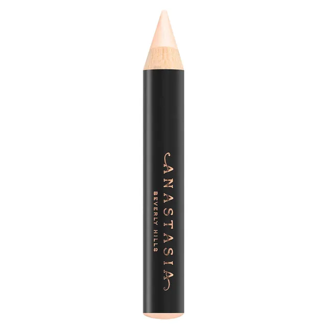 ANASTASIA BEVERLY HILLS Pro Pencil Base 1 2.48g