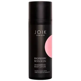 Kehakreem Joik vaarika Bon Bon 150ml