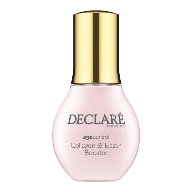 Collagen&Elastin Booster 50ml
