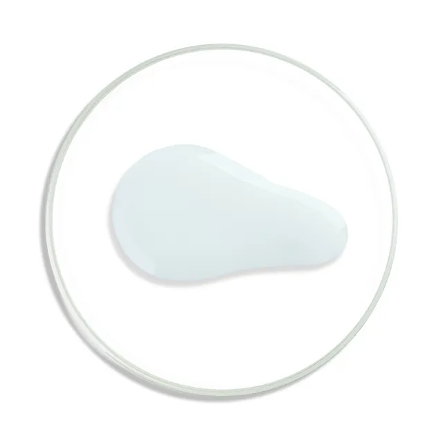 SENSILIS FILLER SEERUM HÜALUROONHAPPEGA 30ML