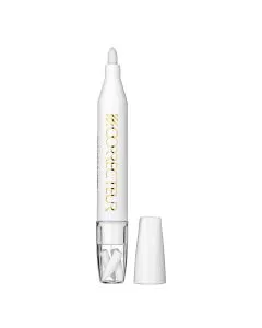 Korrektuurpliiats 4,5ml